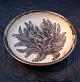 Royal Copenhagen stoneware bowl Danish pottery by Royal Copenhagen, Denmark.Large bowl No ...