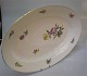 1 pcs in stock
015 Large 
platter, oval 
40.5 cm (315) 
Bing and 
Grondahl Saxon 
Flower on Cream 
...