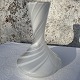 Fyens 
glassworks, 
Misty, Carafe / 
Fogliet, 24cm 
high, 17cm 
wide, Design 
Torben 
Jørgensen * 
Nice ...