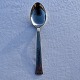 Aristocrat, 
Silver plated, 
Dessert Spoon, 
17.5cm long, 
Made by S. Chr. 
Fogh * Nice 
used condition 
*