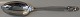 King / Acorn 
Dinner Spoon
Manufactured 
by Georg 
Jensen. #1
Length 19.3 
cm.
Beautiful ...