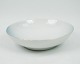 Round bowl from 
Bing & Grondahl 
from the frame 
gull with a 
gold edge. In 
good condition 
with a ...