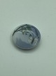Royal 
Copenhagen Art 
Nouveau Button 
No 295 / 7
Measures 2,6cm 
/ 1,92 inch