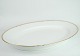 Large oval 
roasting dish 
from Bing & 
Grondahl in the 
frame 
Offenbach. Is 
in super nice 
...