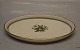 2 pcs in stock
1010-9499 Oval 
dish 21.5 x 
13.5 cm  
Fensmark #1010 
Royal 
Copenhagen 
Design ...