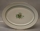 1 pcs in stock
1010-9584 Oval 
platter 26 x 34 
cm Fensmark 
#1010 Royal 
Copenhagen 
Design ...