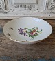 B&G 
Hand-painted 
Saxon Flower 
bowl
Factory first
Diameter 20 
cm. Height 5.5 
cm.
Produced ...