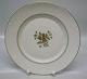 12 pcs in stock
1010-9589 
Luncheon Plate 
22 cm Fensmark 
#1010 Royal 
Copenhagen 
Design Thorkild 
...