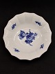 Royal 
Copenhagen Blue 
Flower bowl 
10/8009 D. 20.5 
cm. 1st grade 
item no. 485673
Stock:2