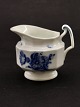 Royal 
Copenhagen Blue 
Flower cream 
jug 10/8564 1st 
grade item no. 
485850
Stock:2