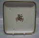 1 pcs in stock
1010-9720 
Squarre dish 
21.6 x 21.6 cm 
Fensmark #1010 
Royal 
Copenhagen 
Design ...
