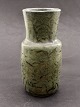Patrick 
Nordstrøm 
ceramic vase 
Isle 1926 24 
cm. item no. 
485908 
Stock: 1