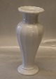 RC (740 - 8626) 
Classic Hetsch 
Vase 21 cm 
Blanc de Chine 
Royal 
Copenhagen In 
mint and nice 
...