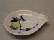 3 pcs in stock
46-14821 
Caviar dish - 
individual 
butter pad 9 cm 
Royal 
Copenhagen 
Tableware ...