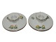 Aconite
Candle light holder