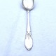 Heimdal, 
silver-plated, 
Serving spoon, 
25cm long, A / 
S Copenhagen's 
spoon factory * 
Nice ...