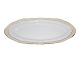 Royal 
Copenhagen 
Chamois Fond, 
large fish 
platter.
This product 
is only at our 
storage. ...