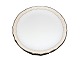 Royal 
Copenhagen 
Chamois Fond, 
large round 
cake platter.
This product 
is only at our 
storage. ...