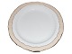 Royal 
Copenhagen 
Chamois Fond, 
round platter.
This product 
is only at our 
storage. We are 
...