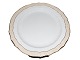 Royal 
Copenhagen 
Chamois Fond, 
large round 
platter.
This product 
is only at our 
storage. We ...