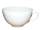 Royal 
Copenhagen 
White Curved, 
extra large 
teacup without 
saucer.
This product 
is only at our 
...