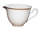 Royal 
Copenhagen 
Tunna, creamer.
This product 
is only at our 
storage. We are 
happy to ship 
...