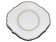 Royal 
Copenhagen 
Odense, large 
cake dish.
This product 
is only at our 
storage. Please 
call or ...