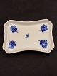 Royal 
Copenhagen Blue 
Flower dish 
10/8181 1st 
grade item no. 
486778 
Stock: 3