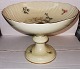 Frijsenborg 
footed serving 
bowl dish in 
porcelain from 
Royal 
Copenhagen. In 
perfect 
condition. ...