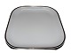 Royal 
Copenhagen 
Tunna, square 
tray.
This product 
is only at our 
storage. We are 
happy to ...