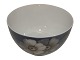 Royal 
Copenhagen, Art 
Nouveau round 
bowl.
Decoration 
number 
2315/9090.
The factory 
mark ...