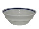 Bing & Grondahl 
Marine, smqll 
bowl.
Same shape as 
the pattern 
"Hank".
Designed by 
Erik ...