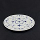Diameter 25 cm.
Decoration 
number 1/328.
1. assortment. 
They are all in 
hotel ...