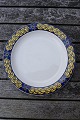 Blue Pheasant 
China faience 
porcelain 
dinnerware by 
Royal 
Copenhagen, 
Denmark.
LARGE dinner 
...
