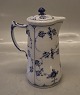 0 pieces in 
stock
Rare 032-1 
Chocolate 
pitcher with 
lid 0.24 liter 
17 cm (2 Cups) 
1. Painter ...