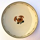 Royal 
Copenhagen, 
Aluminia, 
Victoria II 
deputy, 
Marigold, Fruit 
bowl, 25cm in 
diameter, 
Design ...