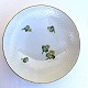 Bing & 
Grondahl, 
Erantis, 
Serving bowl # 
44A, 19cm in 
diameter * Nice 
condition *