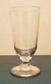 Holmegaard 
Glasværk: Punch 
glas fra ca. 
1900. I perfekt 
stand. Ingen 
skader eller 
reparationer. 
...