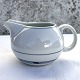 Bing & 
Grondahl, 
Delphi, Sauce 
jug # 311, 16 
cm wide, 9 cm 
high, 2nd grade 
* Nice 
condition *