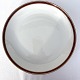 Bing & 
Grondahl, 
Egmont, Round 
dish # 20, 31.5 
cm in diameter 
* Nice 
condition *