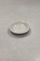 Royal 
Copenhagen 
White 
Institution 
Porcelain Small 
dish No. 28 
 Measures 
9,5cm / 3.74 
inch
