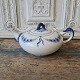 B&G Empire rare 
ufo shaped 
teapot
Factory first
Height 12 cm. 
Length 28 cm.
Produced 
between ...