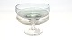 Champagne bowl #Atlantic HolmegaardHeight 9 cmWidth 10.6 cmSOLD