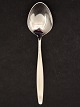 Georg Jensen, 
Cypres, 
Sterling 
silver, Dessert 
spoon, 18 cm 
long, design 
Tias Eckhoff 
item no. ...