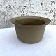 Royal 
Copenhagen, Pot 
of fire, Bowl, 
11.5 cm high, 
3rd grade, 
Design Grethe 
Meyer * Nice 
condition *