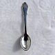 Madeleine, 
silver-plated, 
Teaspoon, 
11.5cm long, 
Fredericia 
silverware 
factory * Nice 
used ...
