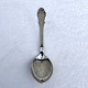 Madeleine, 
silver-plated, 
dessert spoon, 
17cm long, 
Fredericia 
silverware 
factory * Nice 
used ...