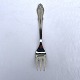 Madeleine, 
silver-plated, 
Cake fork, 14.5 
cm long, 
Fredericia 
silverware 
factory * Nice 
used ...