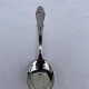 Madeleine, 
silver-plated, 
Serving spoon, 
20 cm long, 
Fredericia 
silverware 
factory * Used 
...