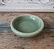 Royal 
Copenhagen 
small bowl in 
Celadon glaze 
No. 3271, 
Factory frist
Diameter 12.5 
cm. Height ...